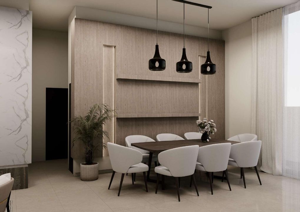 For Sale: $4,200,000 (4 beds, 5 baths, 3918 Square Feet)