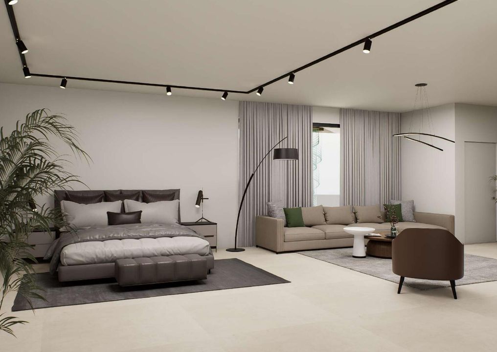 For Sale: $4,200,000 (4 beds, 5 baths, 3918 Square Feet)