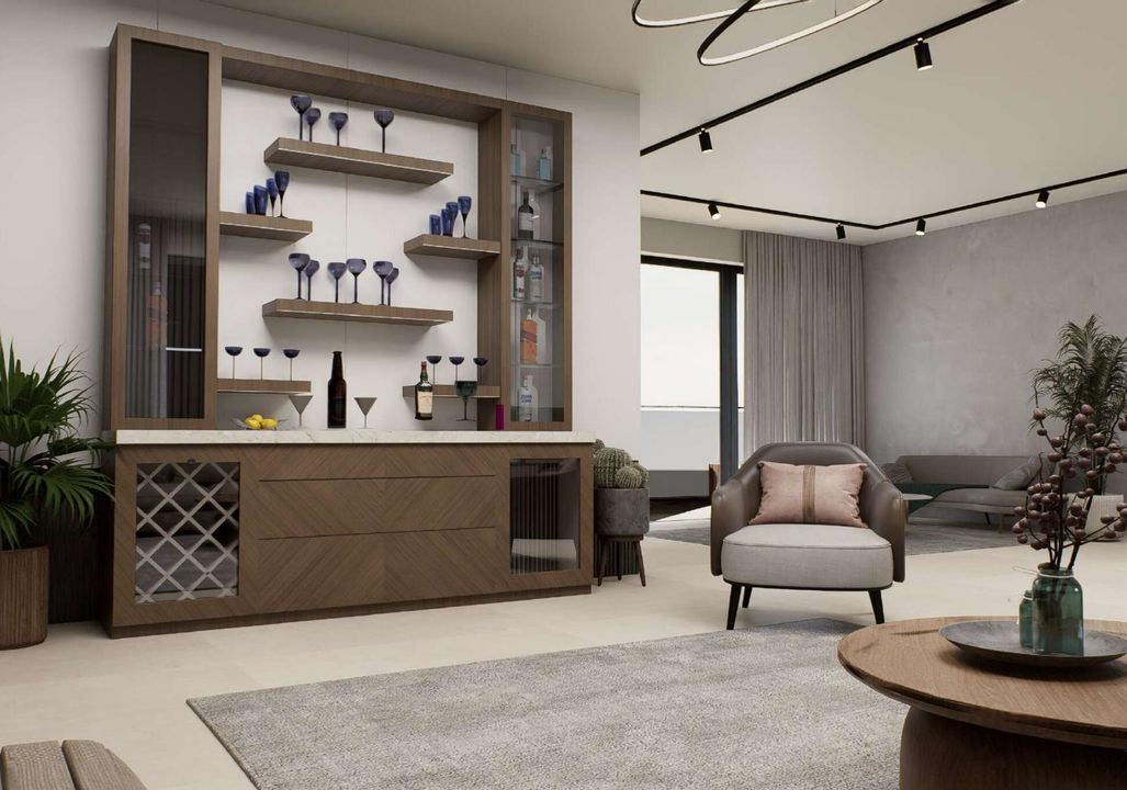 For Sale: $4,200,000 (4 beds, 5 baths, 3918 Square Feet)