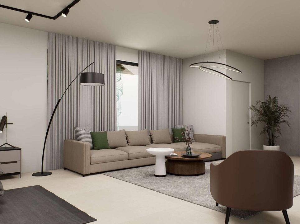 For Sale: $4,200,000 (4 beds, 5 baths, 3918 Square Feet)