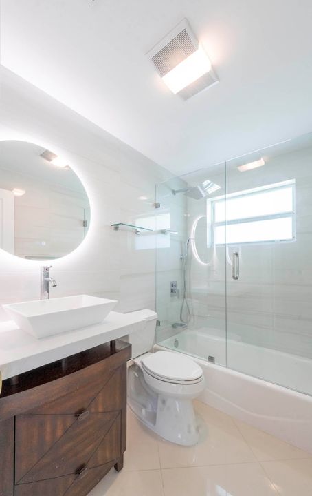 В аренду: $6,000 (3 спален, 2 ванн, 1737 Квадратных фут)