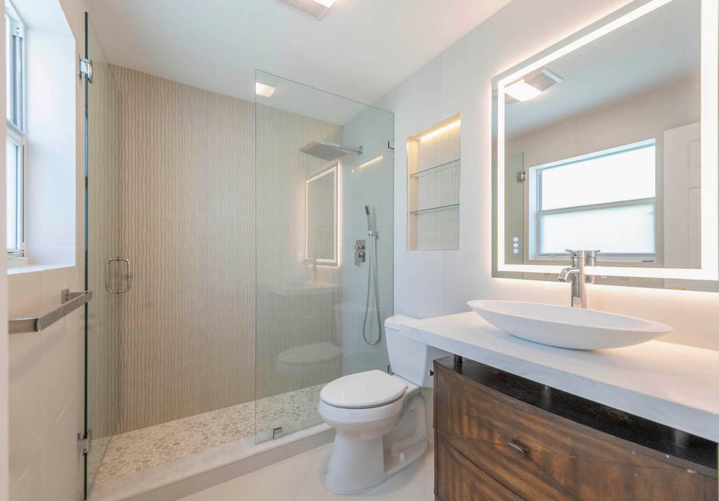 В аренду: $6,000 (3 спален, 2 ванн, 1737 Квадратных фут)