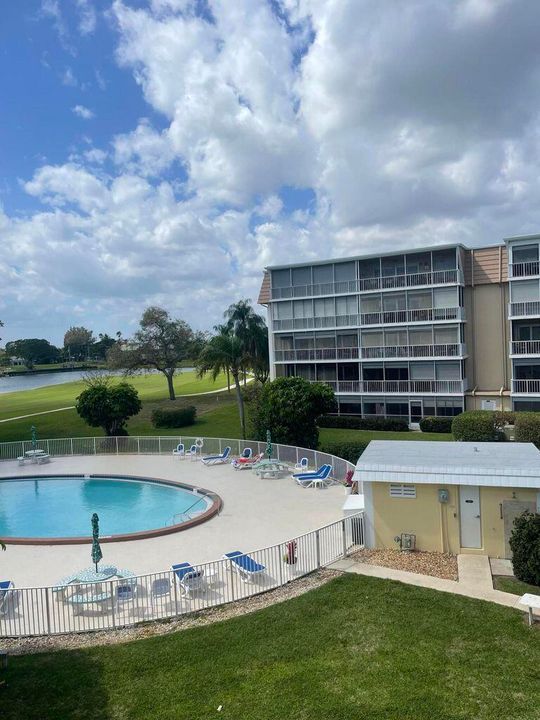 For Sale: $350,000 (3 beds, 2 baths, 1734 Square Feet)