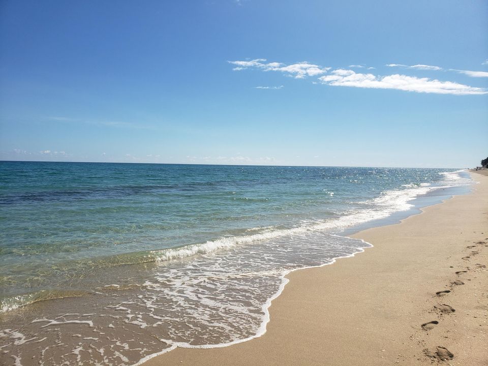 На продажу: $70,000 (2 спален, 1 ванн, 894 Квадратных фут)