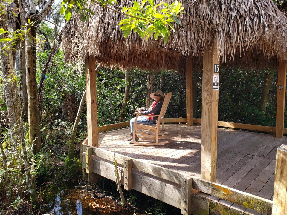 На продажу: $70,000 (2 спален, 1 ванн, 894 Квадратных фут)