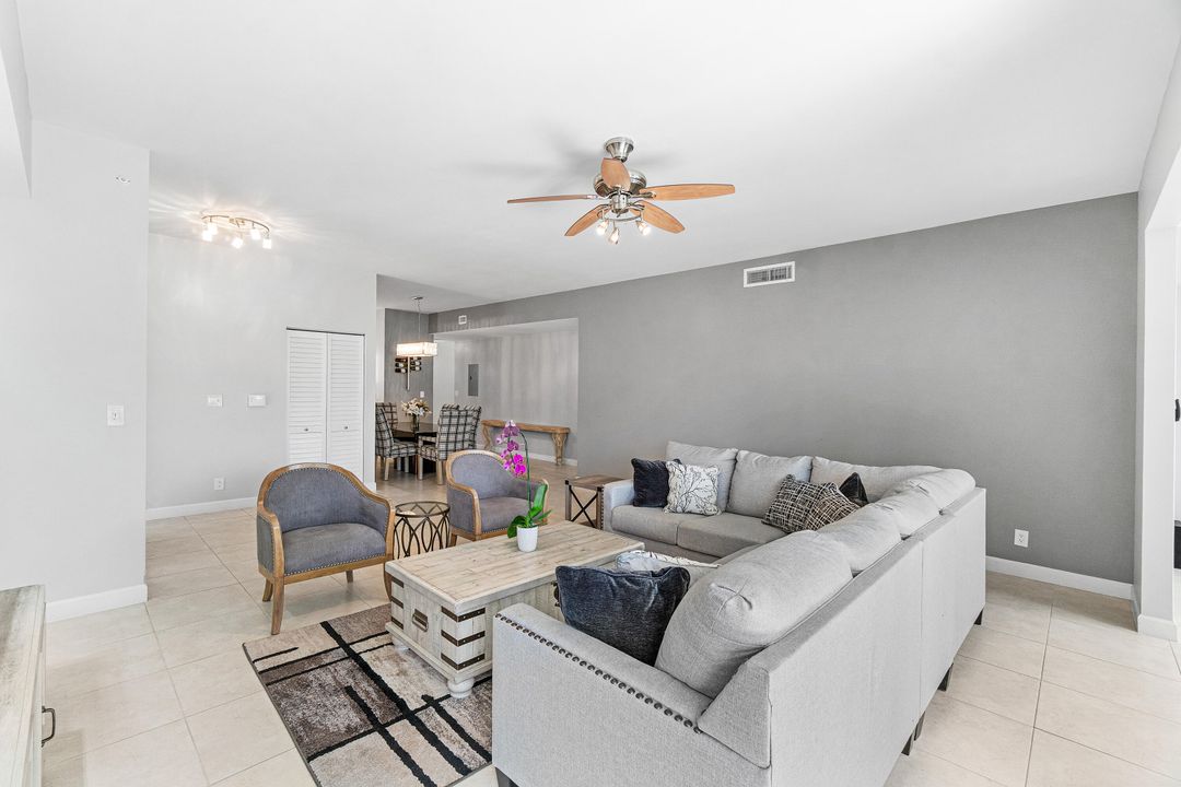 Activo con contrato: $525,000 (3 camas, 2 baños, 1931 Pies cuadrados)