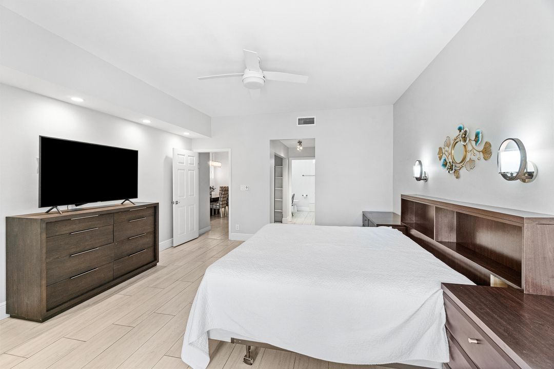 Activo con contrato: $525,000 (3 camas, 2 baños, 1931 Pies cuadrados)