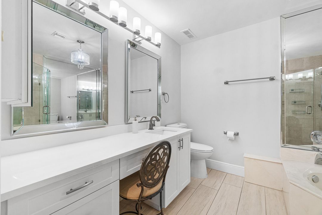 Activo con contrato: $525,000 (3 camas, 2 baños, 1931 Pies cuadrados)