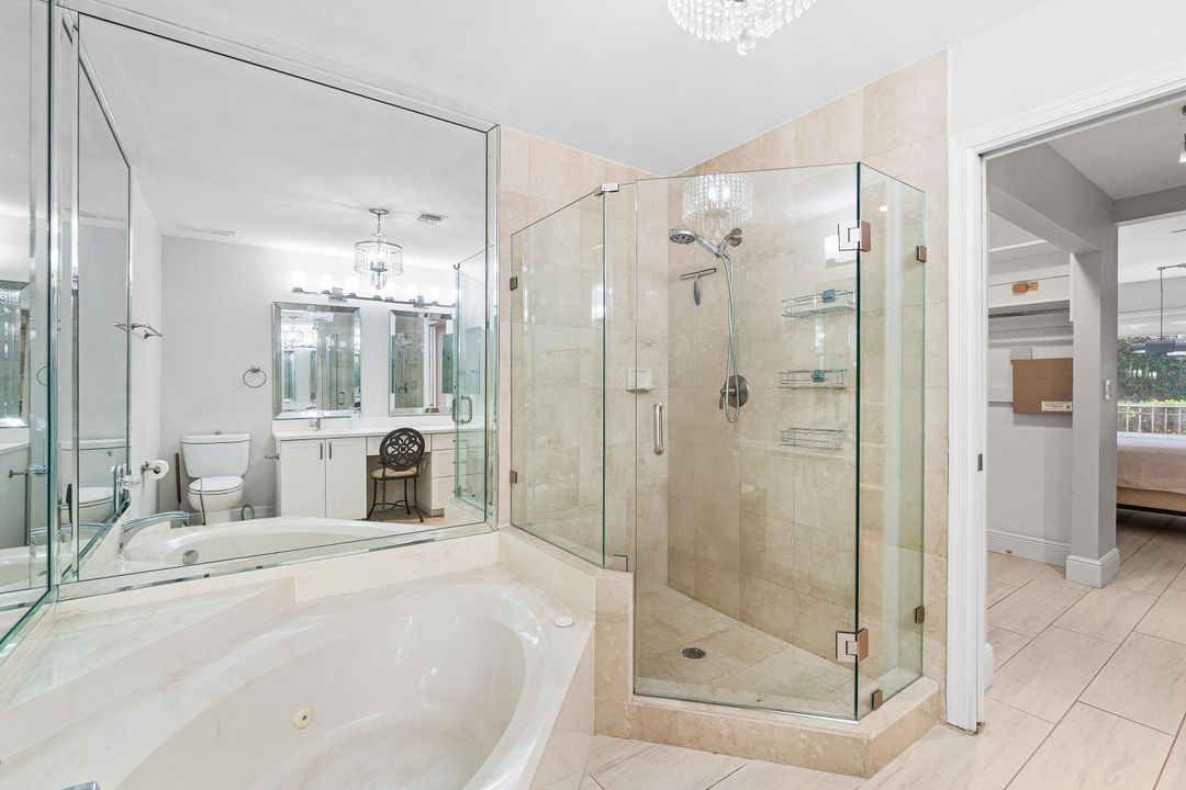 Activo con contrato: $525,000 (3 camas, 2 baños, 1931 Pies cuadrados)