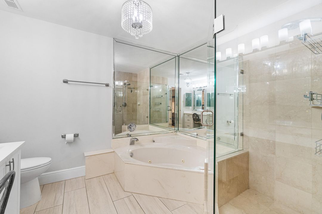 Activo con contrato: $525,000 (3 camas, 2 baños, 1931 Pies cuadrados)