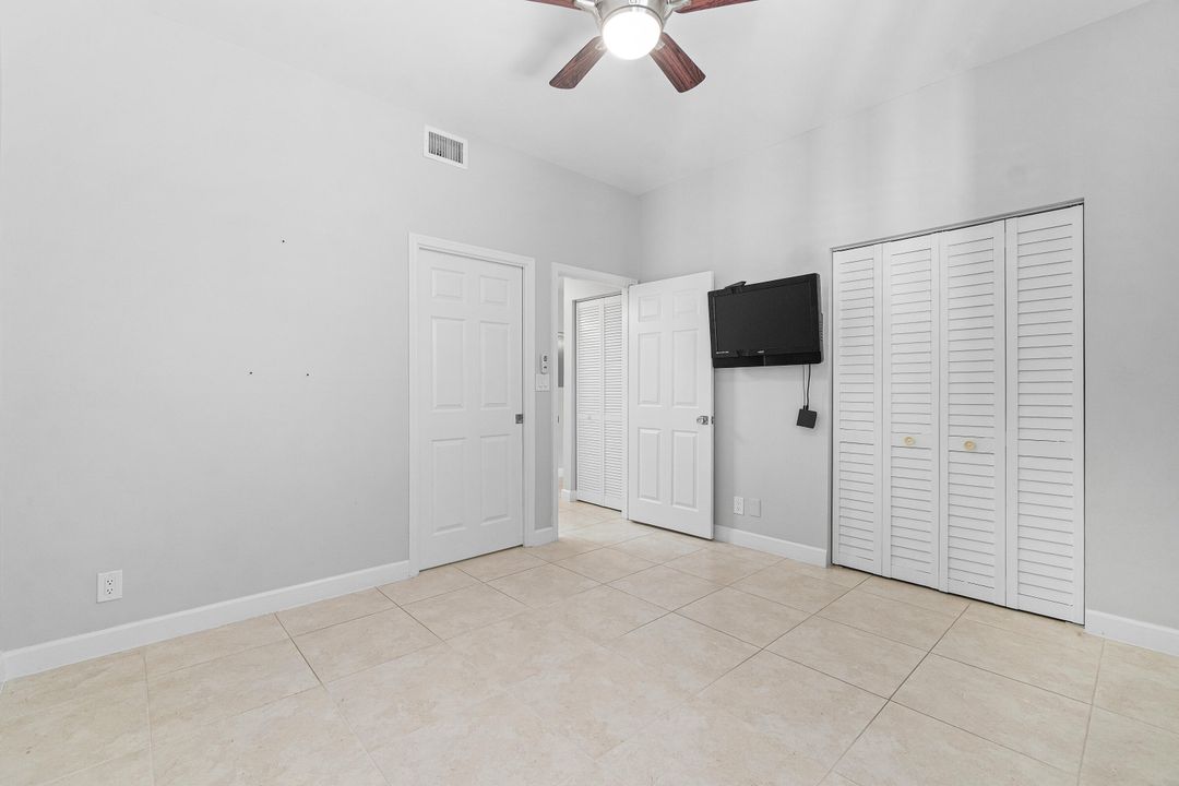 Activo con contrato: $525,000 (3 camas, 2 baños, 1931 Pies cuadrados)