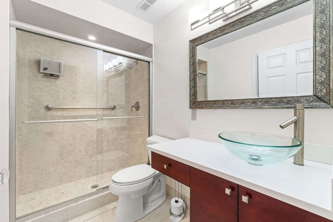 Activo con contrato: $525,000 (3 camas, 2 baños, 1931 Pies cuadrados)