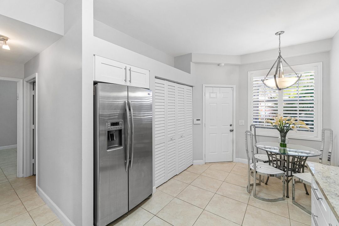 Activo con contrato: $525,000 (3 camas, 2 baños, 1931 Pies cuadrados)