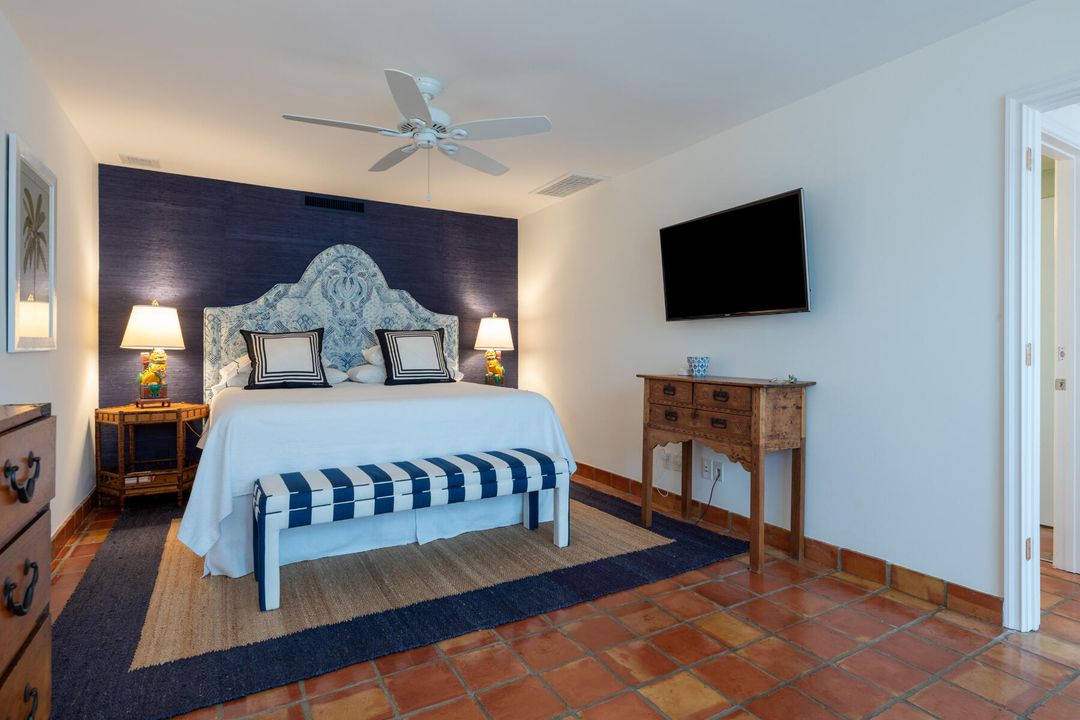 For Rent: $40,000 (3 beds, 4 baths, 2903 Square Feet)