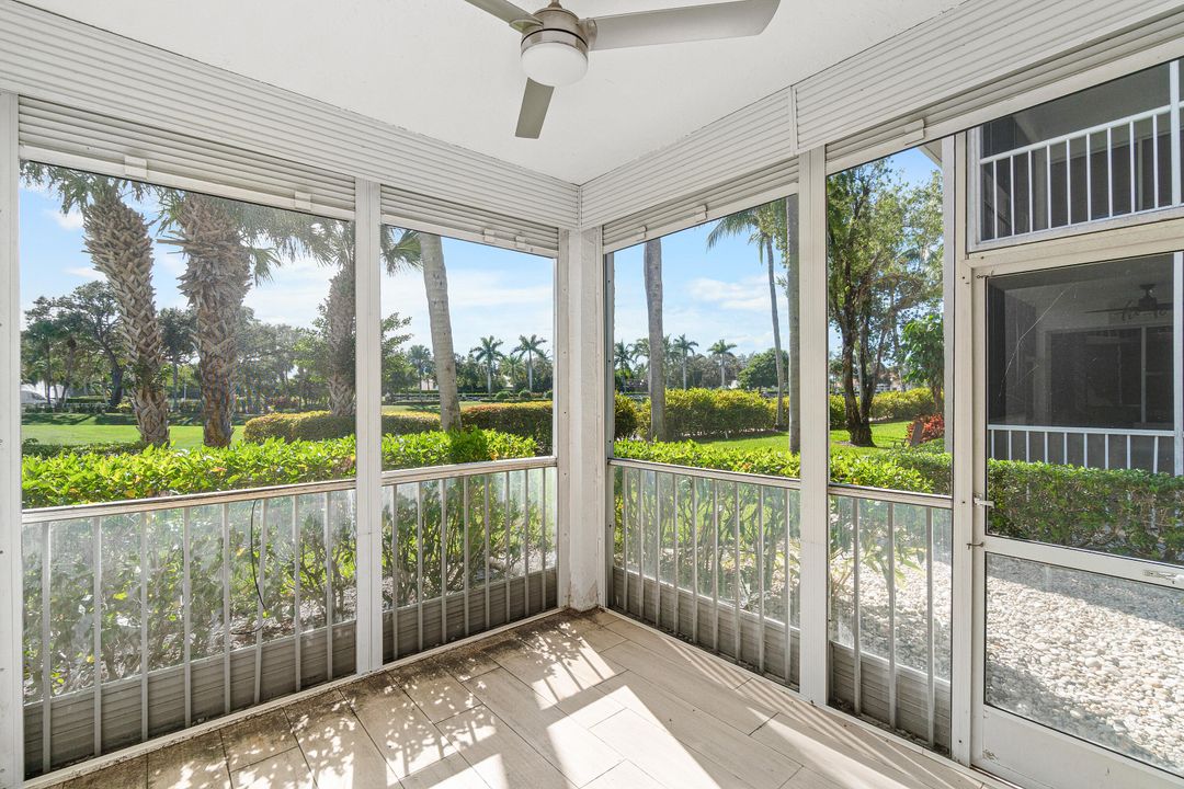 Activo con contrato: $525,000 (3 camas, 2 baños, 1931 Pies cuadrados)