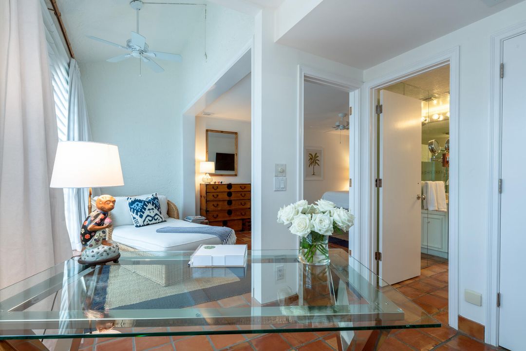 For Rent: $40,000 (3 beds, 4 baths, 2903 Square Feet)