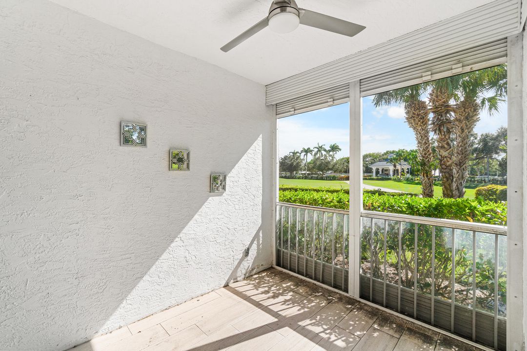 Activo con contrato: $525,000 (3 camas, 2 baños, 1931 Pies cuadrados)