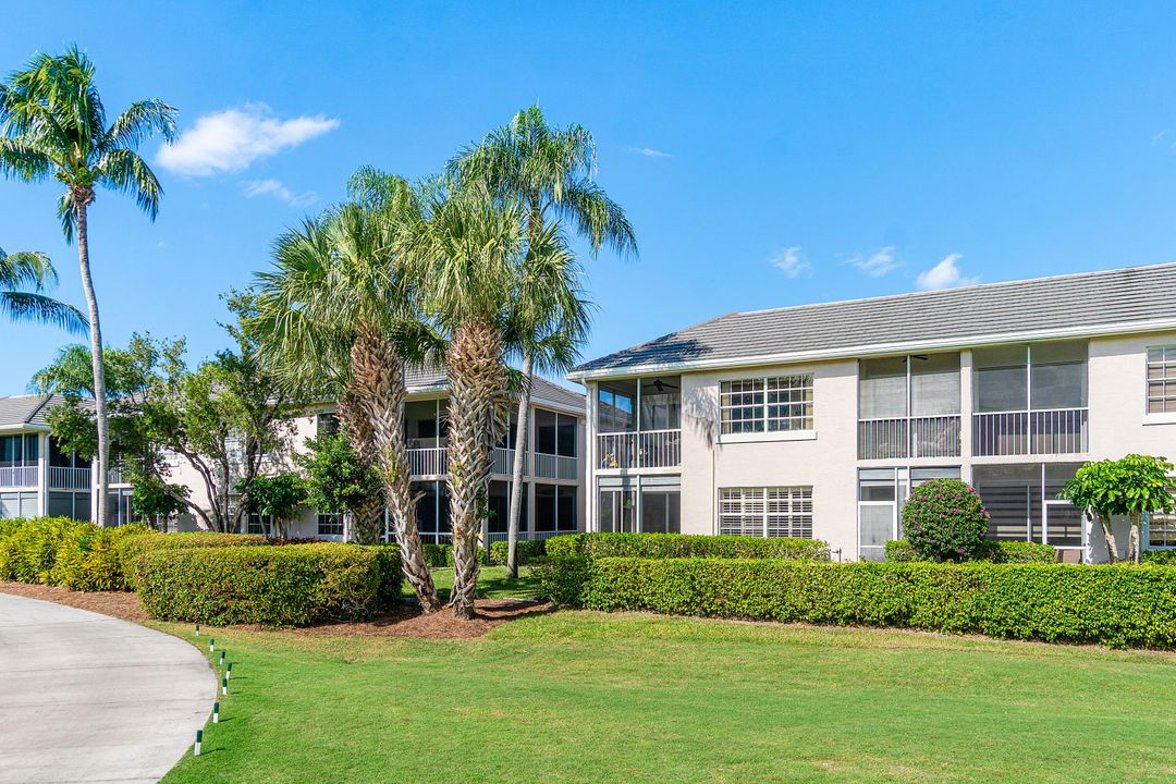 Activo con contrato: $525,000 (3 camas, 2 baños, 1931 Pies cuadrados)