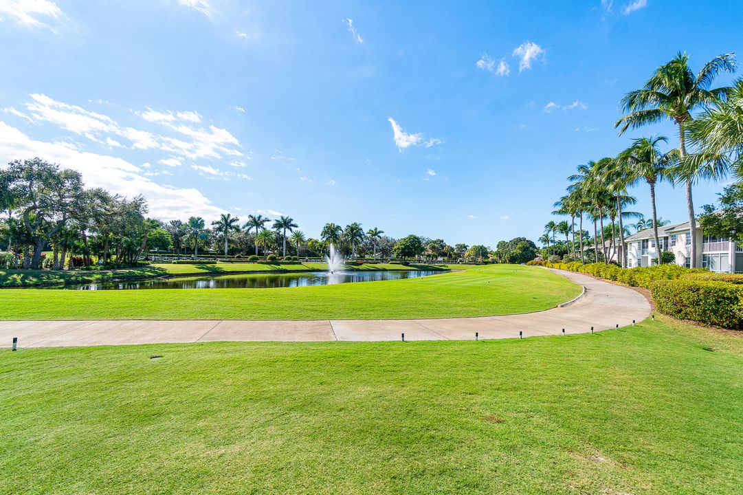 Activo con contrato: $525,000 (3 camas, 2 baños, 1931 Pies cuadrados)