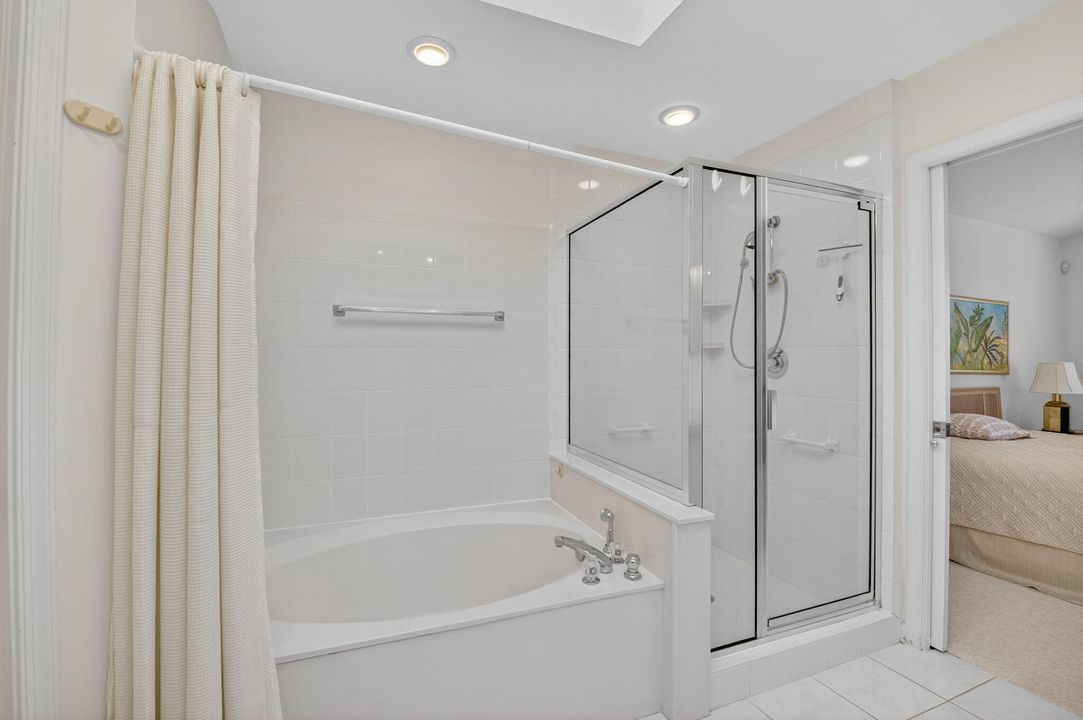 待售: $799,000 (4 贝兹, 3 浴室, 2387 平方英尺)