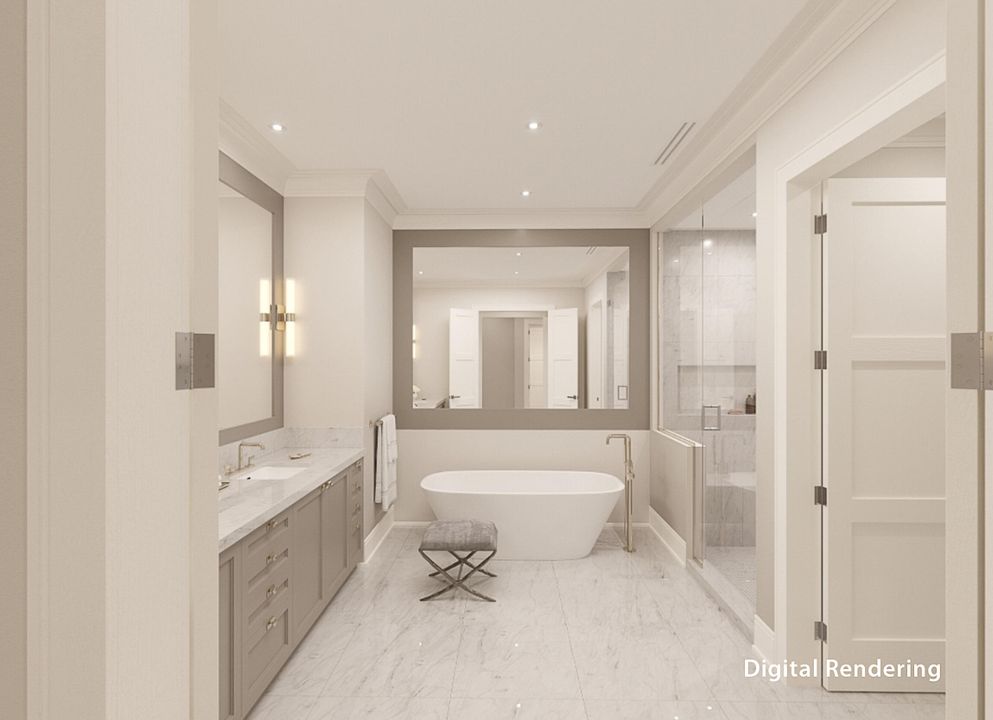 Activo con contrato: $3,025,000 (3 camas, 3 baños, 2935 Pies cuadrados)