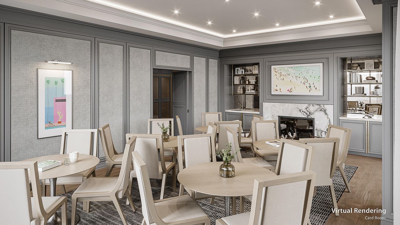 Activo con contrato: $3,025,000 (3 camas, 3 baños, 2935 Pies cuadrados)