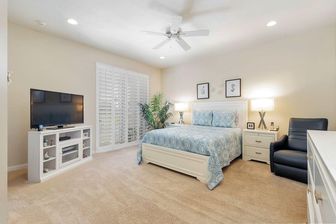 合同活跃: $600,000 (3 贝兹, 2 浴室, 1533 平方英尺)