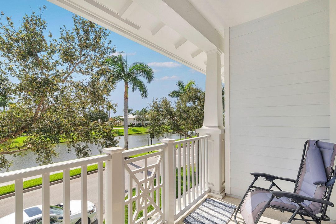 合同活跃: $600,000 (3 贝兹, 2 浴室, 1533 平方英尺)