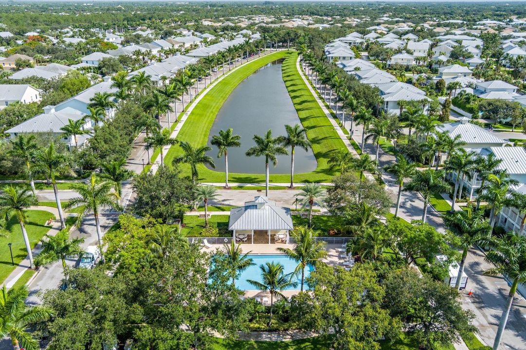 合同活跃: $600,000 (3 贝兹, 2 浴室, 1533 平方英尺)