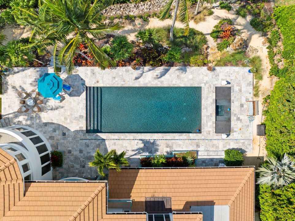 На продажу: $6,975,000 (4 спален, 3 ванн, 5360 Квадратных фут)