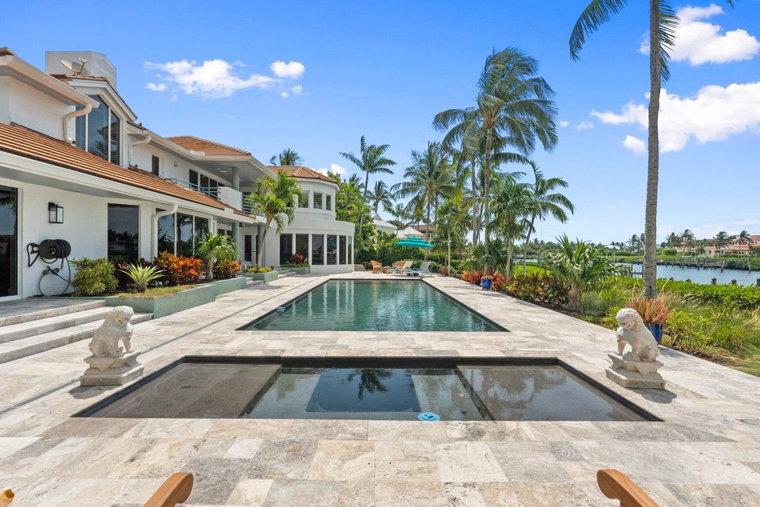 На продажу: $6,975,000 (4 спален, 3 ванн, 5360 Квадратных фут)