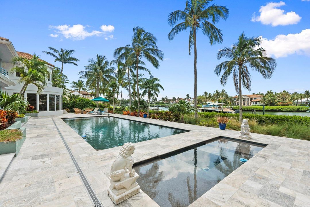 На продажу: $6,975,000 (4 спален, 3 ванн, 5360 Квадратных фут)