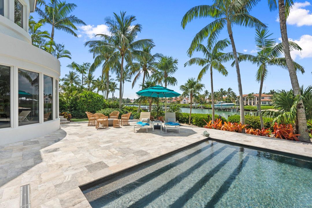 На продажу: $6,975,000 (4 спален, 3 ванн, 5360 Квадратных фут)