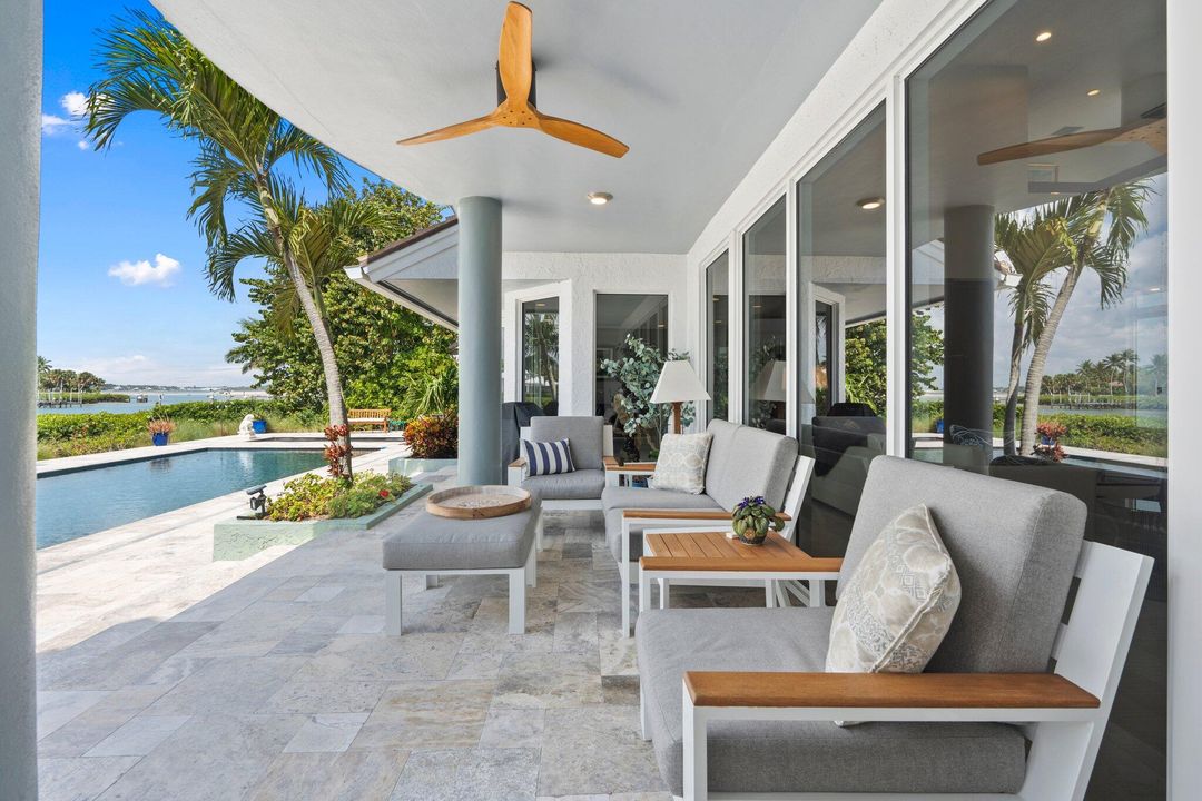 На продажу: $6,975,000 (4 спален, 3 ванн, 5360 Квадратных фут)