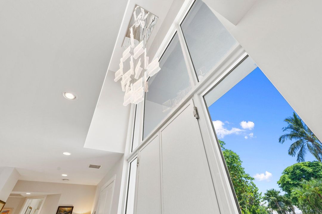 На продажу: $6,975,000 (4 спален, 3 ванн, 5360 Квадратных фут)