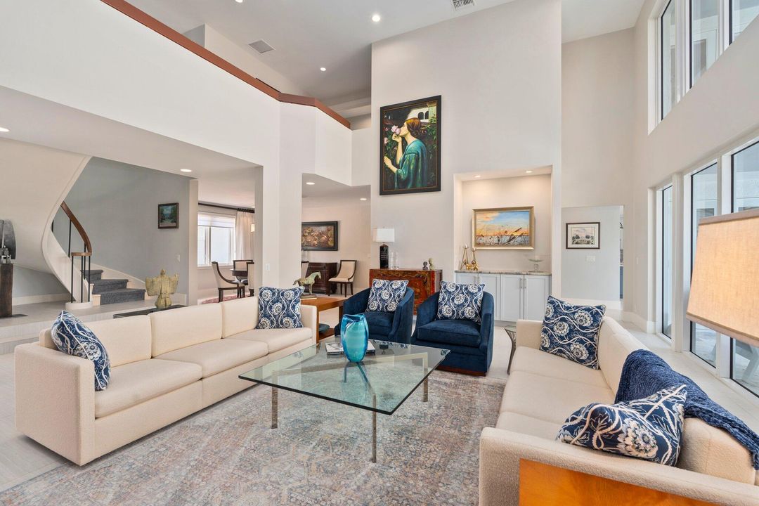 На продажу: $6,975,000 (4 спален, 3 ванн, 5360 Квадратных фут)