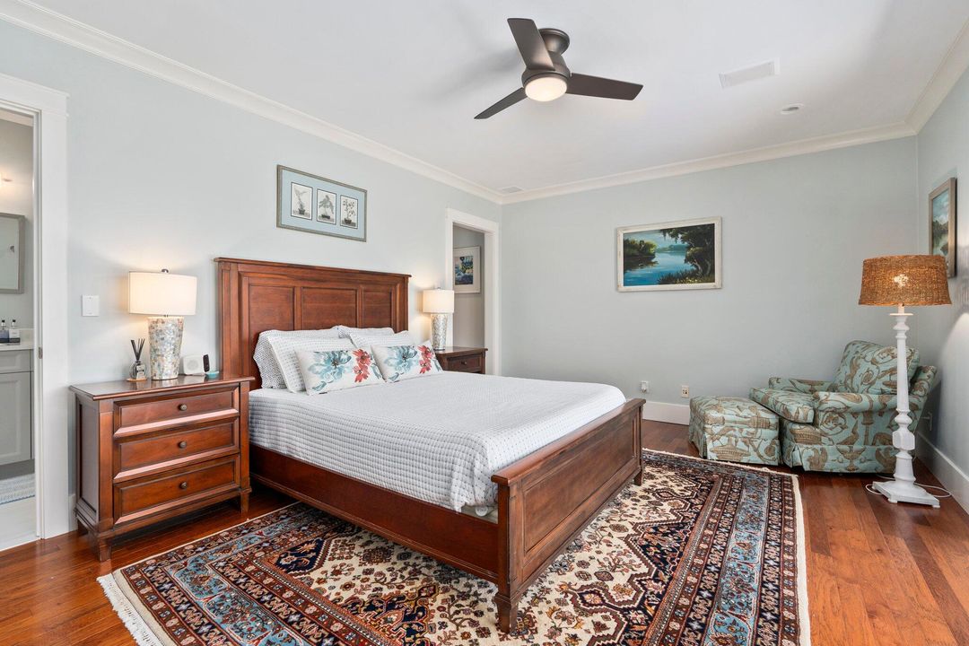 На продажу: $6,975,000 (4 спален, 3 ванн, 5360 Квадратных фут)