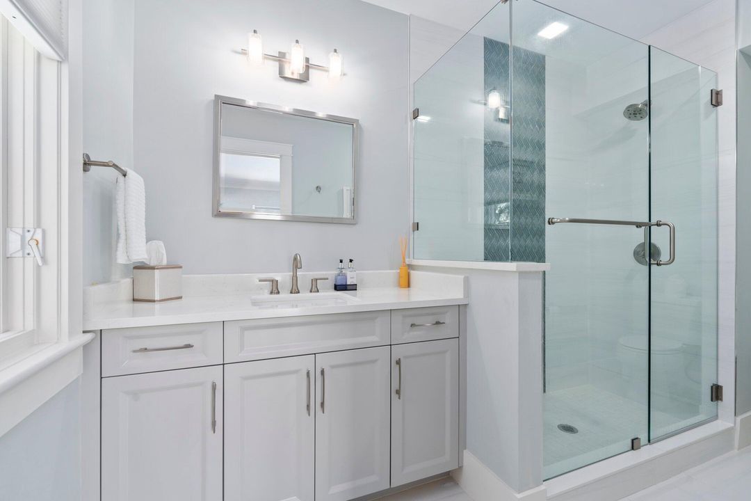 На продажу: $6,975,000 (4 спален, 3 ванн, 5360 Квадратных фут)