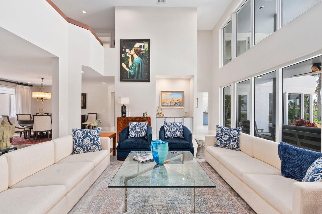 На продажу: $6,975,000 (4 спален, 3 ванн, 5360 Квадратных фут)