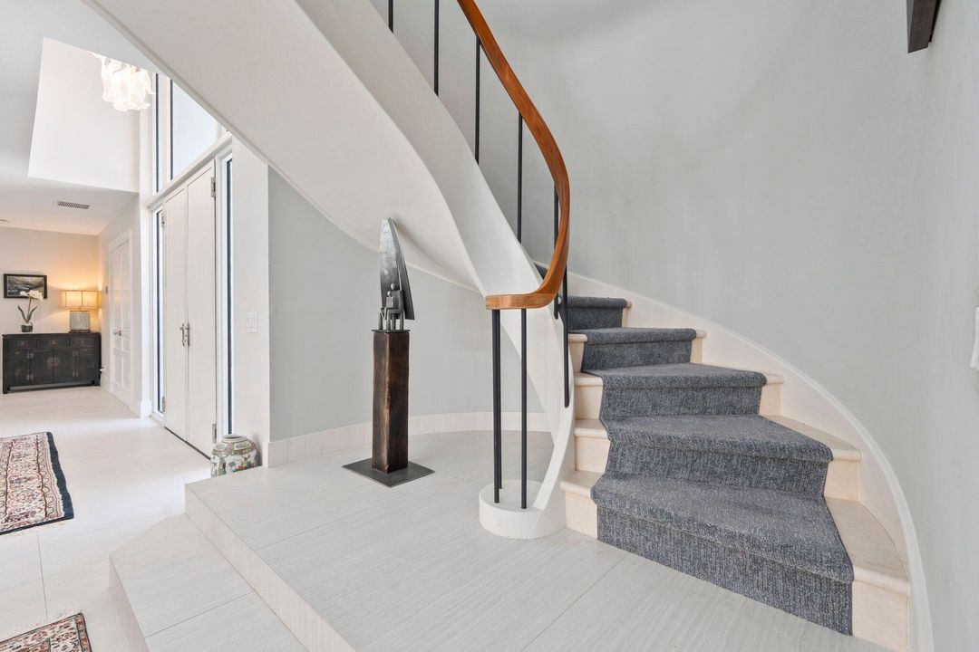 На продажу: $6,975,000 (4 спален, 3 ванн, 5360 Квадратных фут)