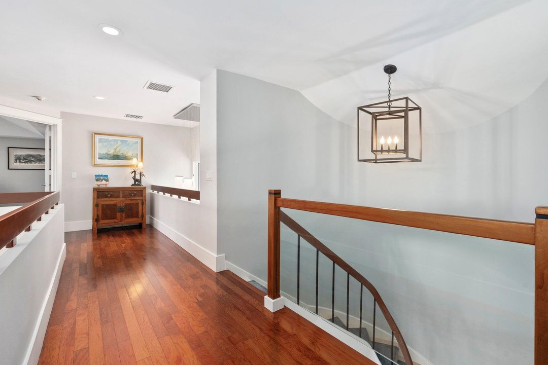 На продажу: $6,975,000 (4 спален, 3 ванн, 5360 Квадратных фут)