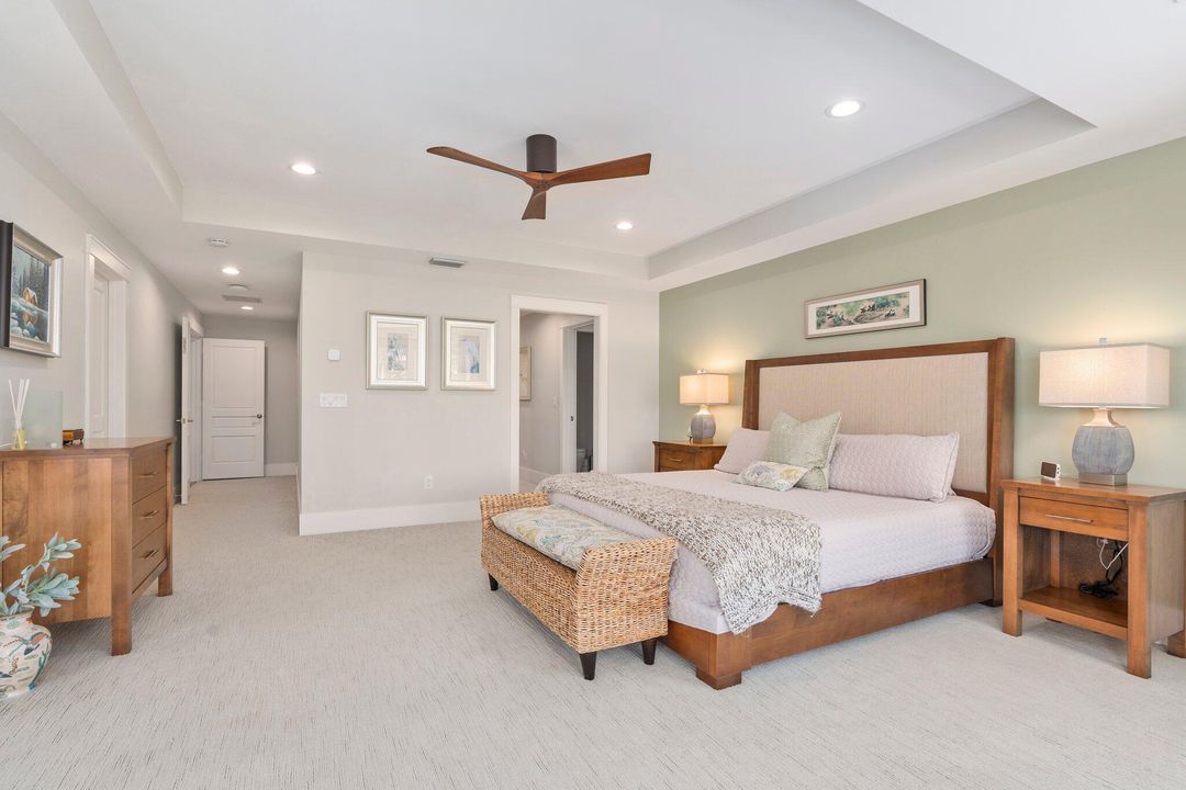 На продажу: $6,975,000 (4 спален, 3 ванн, 5360 Квадратных фут)