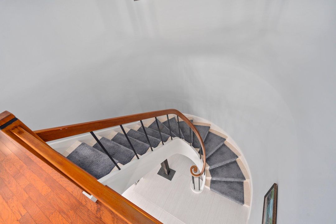 На продажу: $6,975,000 (4 спален, 3 ванн, 5360 Квадратных фут)