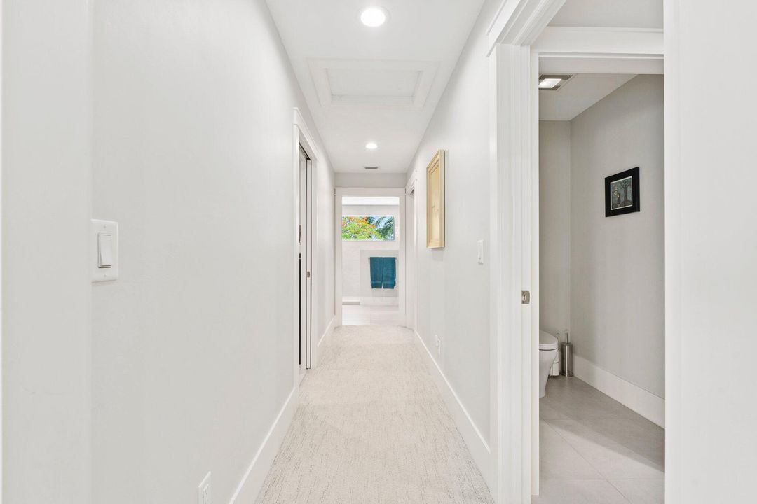 На продажу: $6,975,000 (4 спален, 3 ванн, 5360 Квадратных фут)