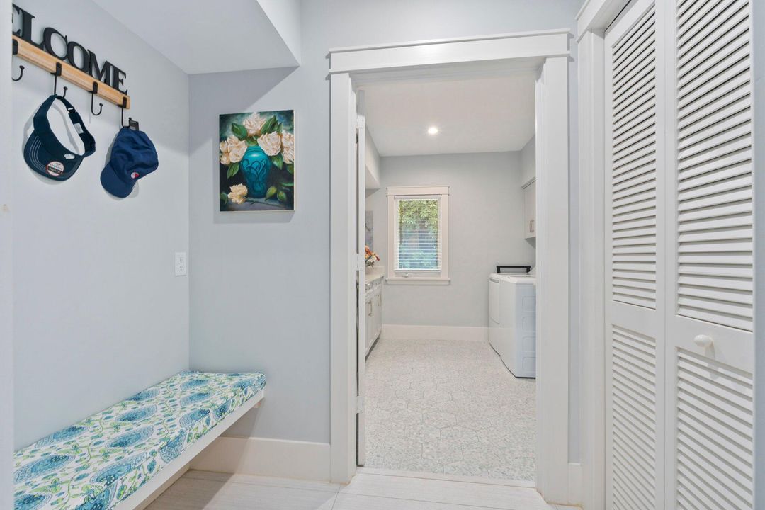 На продажу: $6,975,000 (4 спален, 3 ванн, 5360 Квадратных фут)