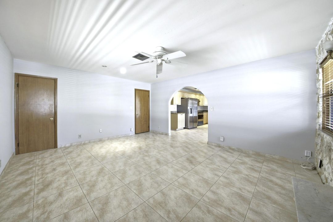 На продажу: $715,000 (2 спален, 2 ванн, 1581 Квадратных фут)