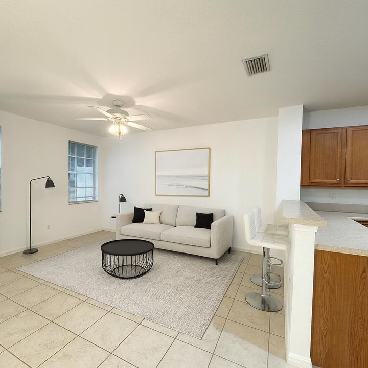 Active With Contract: $3,100 (3 beds, 2 baths, 1674 Square Feet)