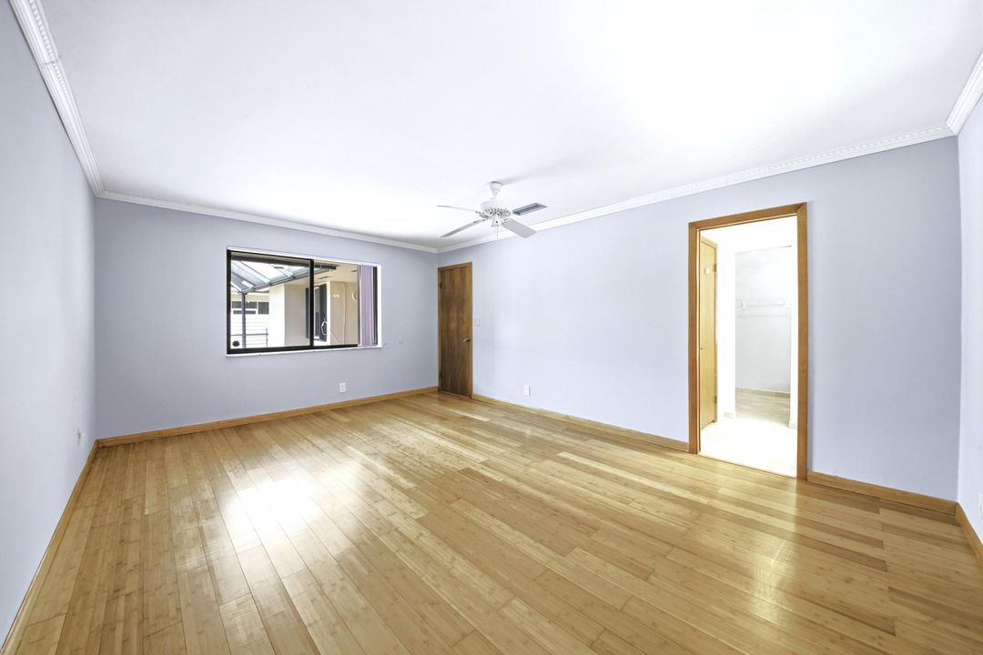 На продажу: $715,000 (2 спален, 2 ванн, 1581 Квадратных фут)