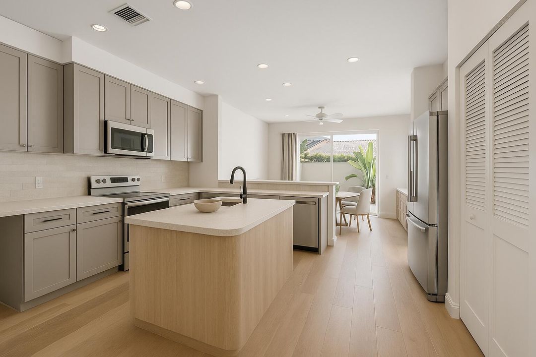 待售: $799,000 (4 贝兹, 3 浴室, 2387 平方英尺)