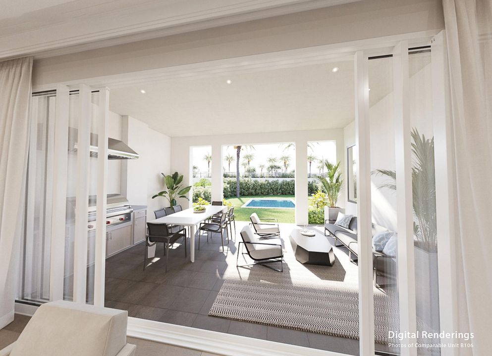 Activo con contrato: $3,025,000 (3 camas, 3 baños, 2935 Pies cuadrados)